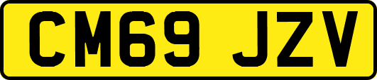 CM69JZV