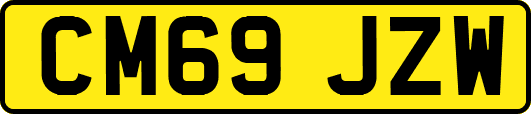 CM69JZW