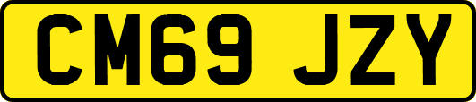 CM69JZY