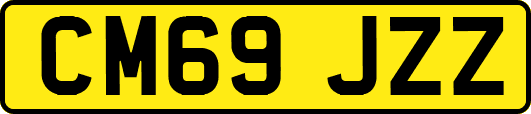CM69JZZ