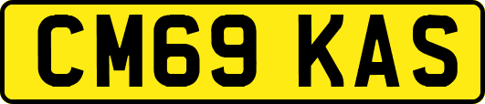 CM69KAS
