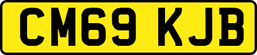 CM69KJB