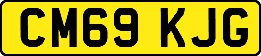 CM69KJG