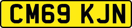 CM69KJN