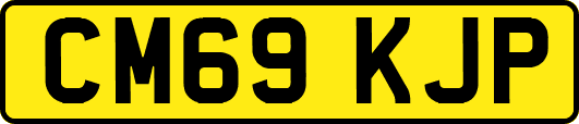 CM69KJP