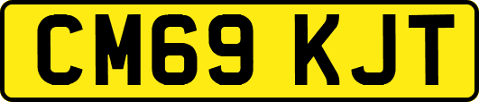 CM69KJT