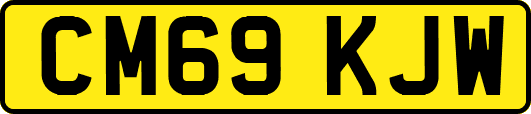 CM69KJW