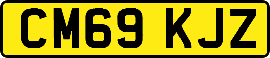 CM69KJZ