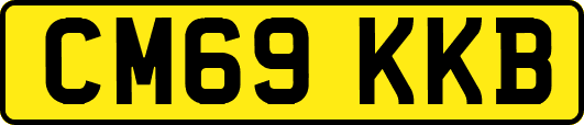 CM69KKB