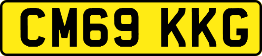 CM69KKG