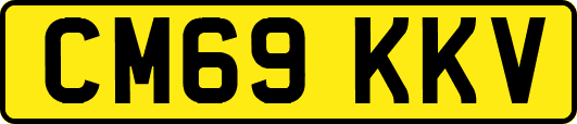 CM69KKV