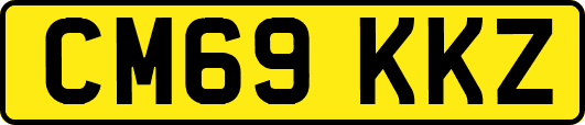 CM69KKZ