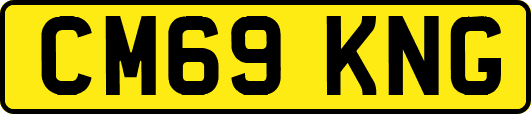 CM69KNG
