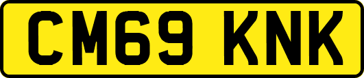 CM69KNK