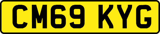 CM69KYG