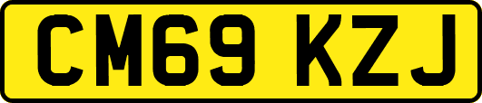 CM69KZJ