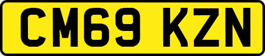 CM69KZN