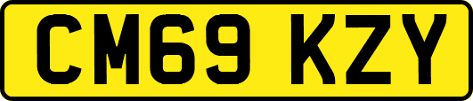 CM69KZY