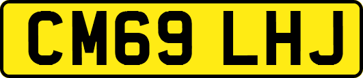 CM69LHJ