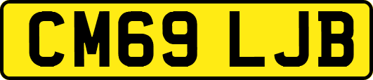 CM69LJB