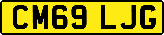CM69LJG