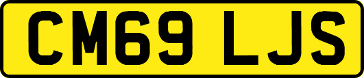 CM69LJS