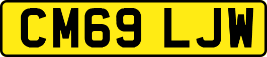 CM69LJW