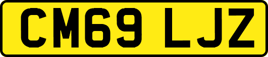 CM69LJZ