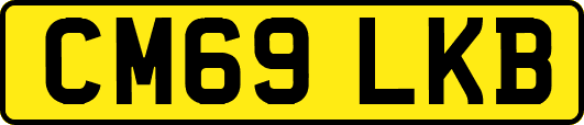 CM69LKB