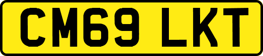 CM69LKT