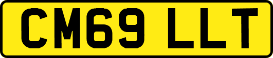 CM69LLT