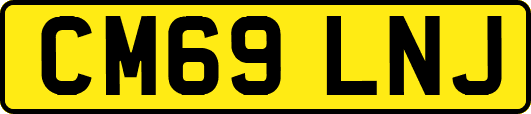 CM69LNJ