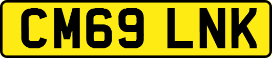 CM69LNK