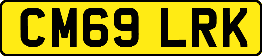 CM69LRK