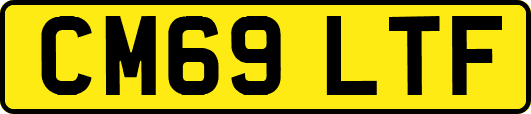 CM69LTF