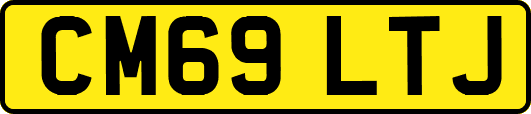 CM69LTJ