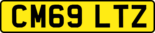 CM69LTZ