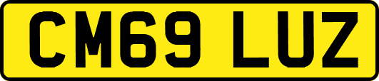 CM69LUZ