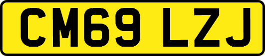 CM69LZJ