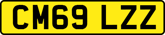 CM69LZZ