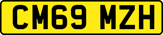 CM69MZH