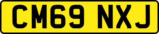 CM69NXJ