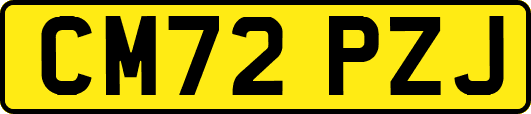 CM72PZJ