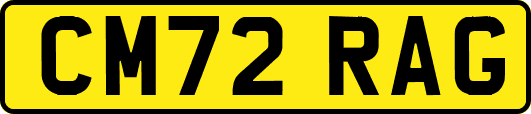 CM72RAG