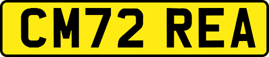 CM72REA