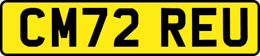 CM72REU