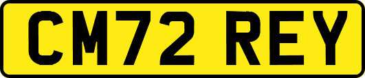 CM72REY