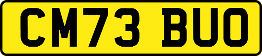 CM73BUO