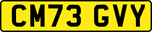 CM73GVY