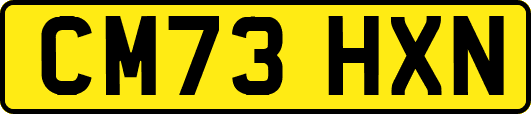 CM73HXN